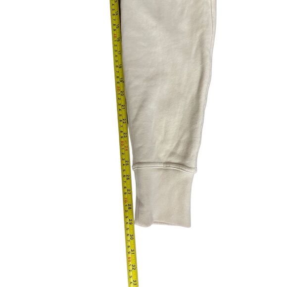 John Elliott Sweat Pants size 2 - Picture 6 of 8